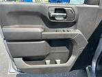 2025 Chevrolet Silverado 1500 Crew Cab 4x4 Pickup for sale #CC10690 - photo 13