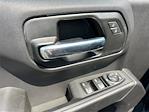 2025 Chevrolet Silverado 1500 Crew Cab 4x4 Pickup for sale #CC10690 - photo 14