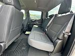 2025 Chevrolet Silverado 1500 Crew Cab 4x4 Pickup for sale #CC10690 - photo 15