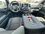 2025 Chevrolet Silverado 1500 Crew Cab 4x4 Pickup for sale #CC10690 - photo 16