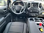 2025 Chevrolet Silverado 1500 Crew Cab 4x4 Pickup for sale #CC10690 - photo 17