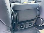 2025 Chevrolet Silverado 1500 Crew Cab 4x4 Pickup for sale #CC10690 - photo 18