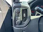 2025 Chevrolet Silverado 1500 Crew Cab 4x4 Pickup for sale #CC10690 - photo 19