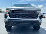 2025 Chevrolet Silverado 1500 Crew Cab 4x4 Pickup for sale #CC10690 - photo 3