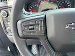 2025 Chevrolet Silverado 1500 Crew Cab 4x4 Pickup for sale #CC10690 - photo 20