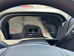 2025 Chevrolet Silverado 1500 Crew Cab 4x4 Pickup for sale #CC10690 - photo 21