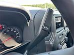 2025 Chevrolet Silverado 1500 Crew Cab 4x4 Pickup for sale #CC10690 - photo 22