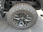2025 Chevrolet Silverado 1500 Crew Cab 4x4 Pickup for sale #CC10690 - photo 24