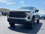 2025 Chevrolet Silverado 1500 Crew Cab 4x4 Pickup for sale #CC10690 - photo 4