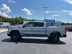 2025 Chevrolet Silverado 1500 Crew Cab 4x4 Pickup for sale #CC10690 - photo 5