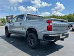 2025 Chevrolet Silverado 1500 Crew Cab 4x4 Pickup for sale #CC10690 - photo 6