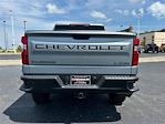 2025 Chevrolet Silverado 1500 Crew Cab 4x4 Pickup for sale #CC10690 - photo 7