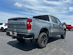 2025 Chevrolet Silverado 1500 Crew Cab 4x4 Pickup for sale #CC10690 - photo 2