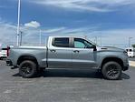 2025 Chevrolet Silverado 1500 Crew Cab 4x4 Pickup for sale #CC10690 - photo 8