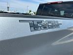 2025 Chevrolet Silverado 1500 Crew Cab 4x4 Pickup for sale #CC10690 - photo 9