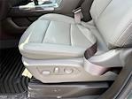New 2026 Chevrolet Silverado 1500 LTZ Crew Cab 4x4 Pickup for sale #CC10693 - photo 10