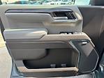 New 2026 Chevrolet Silverado 1500 LTZ Crew Cab 4x4 Pickup for sale #CC10693 - photo 11