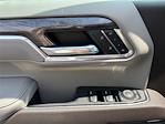 New 2026 Chevrolet Silverado 1500 LTZ Crew Cab 4x4 Pickup for sale #CC10693 - photo 12