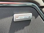 New 2026 Chevrolet Silverado 1500 LTZ Crew Cab 4x4 Pickup for sale #CC10693 - photo 13