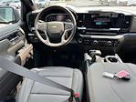 New 2026 Chevrolet Silverado 1500 LTZ Crew Cab 4x4 Pickup for sale #CC10693 - photo 17
