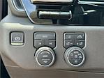 New 2026 Chevrolet Silverado 1500 LTZ Crew Cab 4x4 Pickup for sale #CC10693 - photo 19