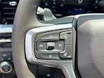 New 2026 Chevrolet Silverado 1500 LTZ Crew Cab 4x4 Pickup for sale #CC10693 - photo 20