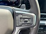 New 2026 Chevrolet Silverado 1500 LTZ Crew Cab 4x4 Pickup for sale #CC10693 - photo 21