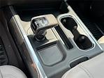 New 2026 Chevrolet Silverado 1500 LTZ Crew Cab 4x4 Pickup for sale #CC10693 - photo 22