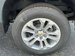 New 2026 Chevrolet Silverado 1500 LTZ Crew Cab 4x4 Pickup for sale #CC10693 - photo 24