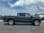 New 2026 Chevrolet Silverado 1500 LTZ Crew Cab 4x4 Pickup for sale #CC10693 - photo 4