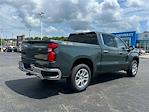 New 2026 Chevrolet Silverado 1500 LTZ Crew Cab 4x4 Pickup for sale #CC10693 - photo 2