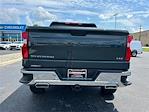 New 2026 Chevrolet Silverado 1500 LTZ Crew Cab 4x4 Pickup for sale #CC10693 - photo 5