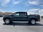 New 2026 Chevrolet Silverado 1500 LTZ Crew Cab 4x4 Pickup for sale #CC10693 - photo 7