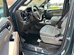 New 2026 Chevrolet Silverado 1500 LTZ Crew Cab 4x4 Pickup for sale #CC10693 - photo 9