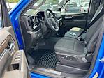 New 2026 Chevrolet Silverado 1500 LT Crew Cab 4x4 Pickup for sale #CC10694 - photo 11