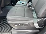 New 2026 Chevrolet Silverado 1500 LT Crew Cab 4x4 Pickup for sale #CC10694 - photo 12