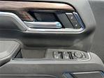 New 2026 Chevrolet Silverado 1500 LT Crew Cab 4x4 Pickup for sale #CC10694 - photo 14