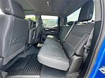 New 2026 Chevrolet Silverado 1500 LT Crew Cab 4x4 Pickup for sale #CC10694 - photo 15