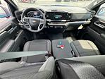 New 2026 Chevrolet Silverado 1500 LT Crew Cab 4x4 Pickup for sale #CC10694 - photo 16