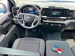 New 2026 Chevrolet Silverado 1500 LT Crew Cab 4x4 Pickup for sale #CC10694 - photo 17