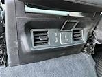 New 2026 Chevrolet Silverado 1500 LT Crew Cab 4x4 Pickup for sale #CC10694 - photo 18