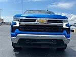 New 2026 Chevrolet Silverado 1500 LT Crew Cab 4x4 Pickup for sale #CC10694 - photo 3