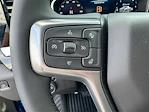 New 2026 Chevrolet Silverado 1500 LT Crew Cab 4x4 Pickup for sale #CC10694 - photo 20