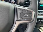 New 2026 Chevrolet Silverado 1500 LT Crew Cab 4x4 Pickup for sale #CC10694 - photo 21
