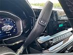 New 2026 Chevrolet Silverado 1500 LT Crew Cab 4x4 Pickup for sale #CC10694 - photo 22