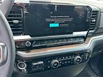 New 2026 Chevrolet Silverado 1500 LT Crew Cab 4x4 Pickup for sale #CC10694 - photo 23
