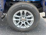 New 2026 Chevrolet Silverado 1500 LT Crew Cab 4x4 Pickup for sale #CC10694 - photo 25