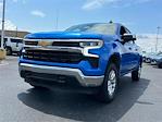 New 2026 Chevrolet Silverado 1500 LT Crew Cab 4x4 Pickup for sale #CC10694 - photo 4