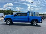 New 2026 Chevrolet Silverado 1500 LT Crew Cab 4x4 Pickup for sale #CC10694 - photo 5