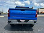 New 2026 Chevrolet Silverado 1500 LT Crew Cab 4x4 Pickup for sale #CC10694 - photo 7